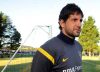 Agustín Orión recordó la patada con la que lesionó a Leandro Paredes en Boca: “La pasé mal, me la comí yo”