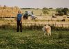 Dejó de cultivar su campo por una política estatal y 38 años después ocurrió un hecho impensado