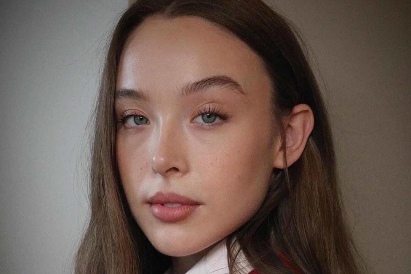 Ella Beatty es la nueva protagonista de la serie Monstruo