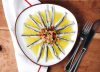 Cinco restaurantes de Buenos Aires para comer “como en España”, según la propia Embajada