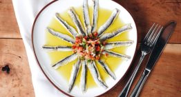 Cinco restaurantes de Buenos Aires para comer “como en España”, según la propia Embajada