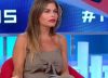 Salió a la luz la polémica frase que Romina Pereiro le repetía a Angie Balbiani sobre Jorge Rial