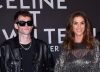 Quién era Presley Gerber, el hijo de Cindy Crawford que murió durante una internación por rehabilitación