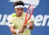 Francisco Cerúndolo ganó en su debut en el US Open ante el austríaco Filip Misolic: cómo les fue a los argentinos en el día 3