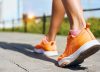 Los entrenadores coinciden: “Con 20 a 30 minutos de caminata ya se obtienen beneficios a nivel cardiovascular y movilidad”
