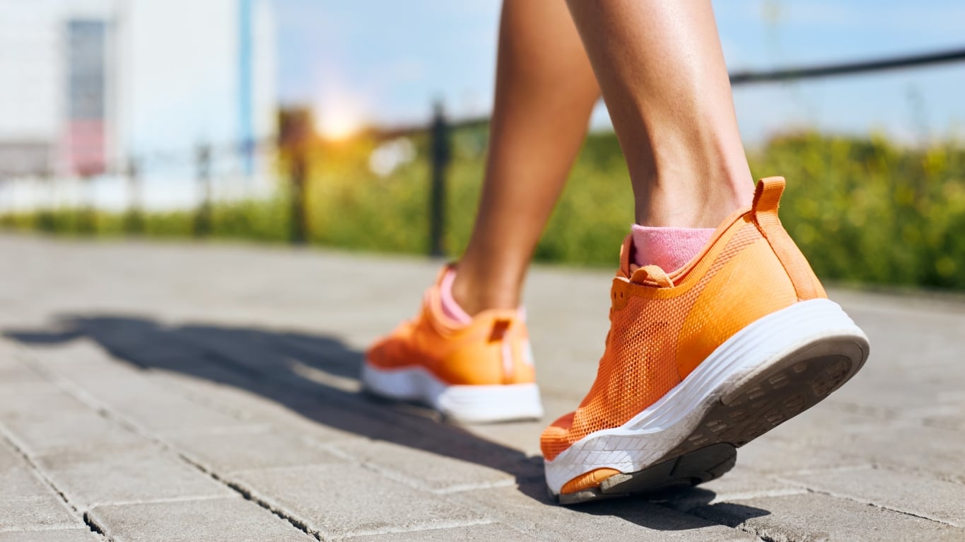 La constancia puede hacer la diferencia para el experto (Foto: Adobe Stock).