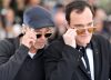 El nuevo proyecto de Brad Pitt y Quentin Tarantino tiene un nuevo avance