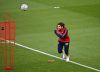 Champions League, en vivo: el minuto a minuto de los partidos