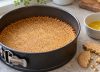 José Andrés, chef de 57 años: “El cheesecake más fácil de todos lleva 150 g de galletitas, 3 huevos y una yema”
