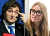 Javier Milei y sus medidas, EN VIVO: el Presidente insistió en la eliminación de las PASO y dijo que son “inmorales”
