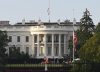 La Casa Blanca prohíbe el acceso a dos periodistas tras la polémica medida de Trump