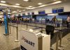A qué hora empieza el paro en los aeropuertos argentinos, del jueves 3 y el viernes 4 de septiembre