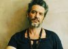 Quién es Maxi Ghione, el actor que quedó detenido tras una denuncia por amenazas y privación de la libertad