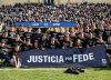 Juicio por el crimen de Federico Martín Aramburú: qué se sabe de los acusados por el asesinato a sangre fría en París del expuma