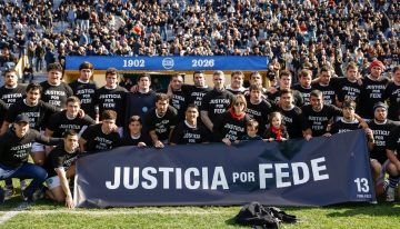 Juicio por el crimen de Federico Martín Aramburú: qué se sabe de los acusados por el asesinato a sangre fría en París del expuma