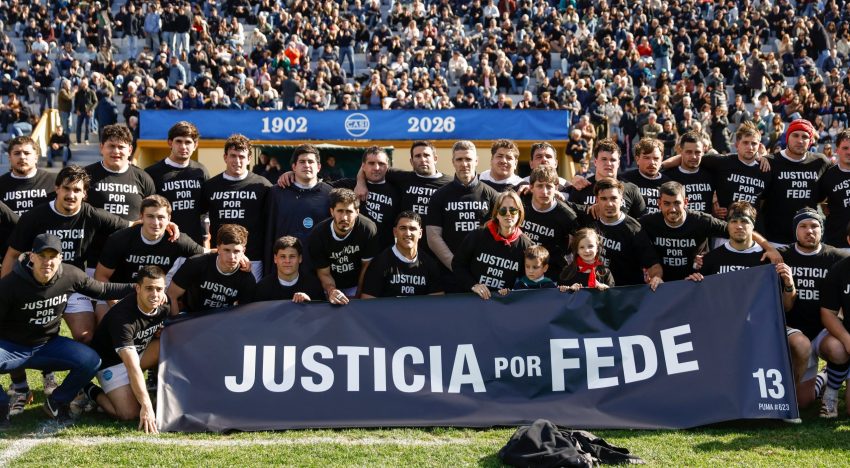 Juicio por el crimen de Federico Martín Aramburú: qué se sabe de los acusados por el asesinato a sangre fría en París del expuma