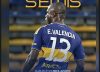 Álvaro Montero reaccionó a la remontada de Boca ante Racing y su mensaje no pasó inadvertido