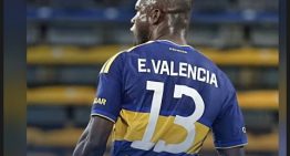 Álvaro Montero reaccionó a la remontada de Boca ante Racing y su mensaje no pasó inadvertido