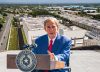 La ley es clara: las nuevas sanciones anunciadas por el gobernador de Texas contra los centros de datos