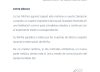 La salud de Mirtha Legrand: se conoció el parte médico oficial