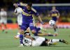 Boca vs. Central Córdoba, en vivo, por el torneo Clausura: el minuto a minuto del partido