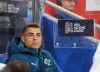 Fuerte advertencia del nuevo DT de Portugal a Cristiano Ronaldo: “Tiene 41 años, no 20”