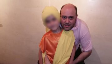 Detuvieron a un sospechoso vinculado al caso del exjugador de handball asesinado durante un robo en Quilmes