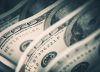 Dólar hoy y dólar blue, EN VIVO: a cuánto cotiza el oficial y cuál es el precio del paralelo este viernes 11 de septiembre, minuto a minuto