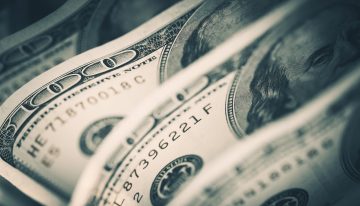 Dólar hoy y dólar blue, EN VIVO: a cuánto cotiza el oficial y cuál es el precio del paralelo este viernes 11 de septiembre, minuto a minuto
