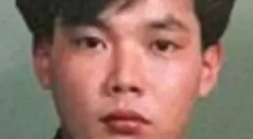 El lento y cruel final del hombre “más radioactivo” del mundo: terminó llorando sangre y pidiendo clemencia