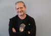 Darío Sztajnszrajber, filósofo: “La verdad es que no hay verdad; Nietzsche decía: ´no hay hechos, sino interpretaciones´»
