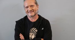 Darío Sztajnszrajber, filósofo: “La verdad es que no hay verdad; Nietzsche decía: ´no hay hechos, sino interpretaciones´»