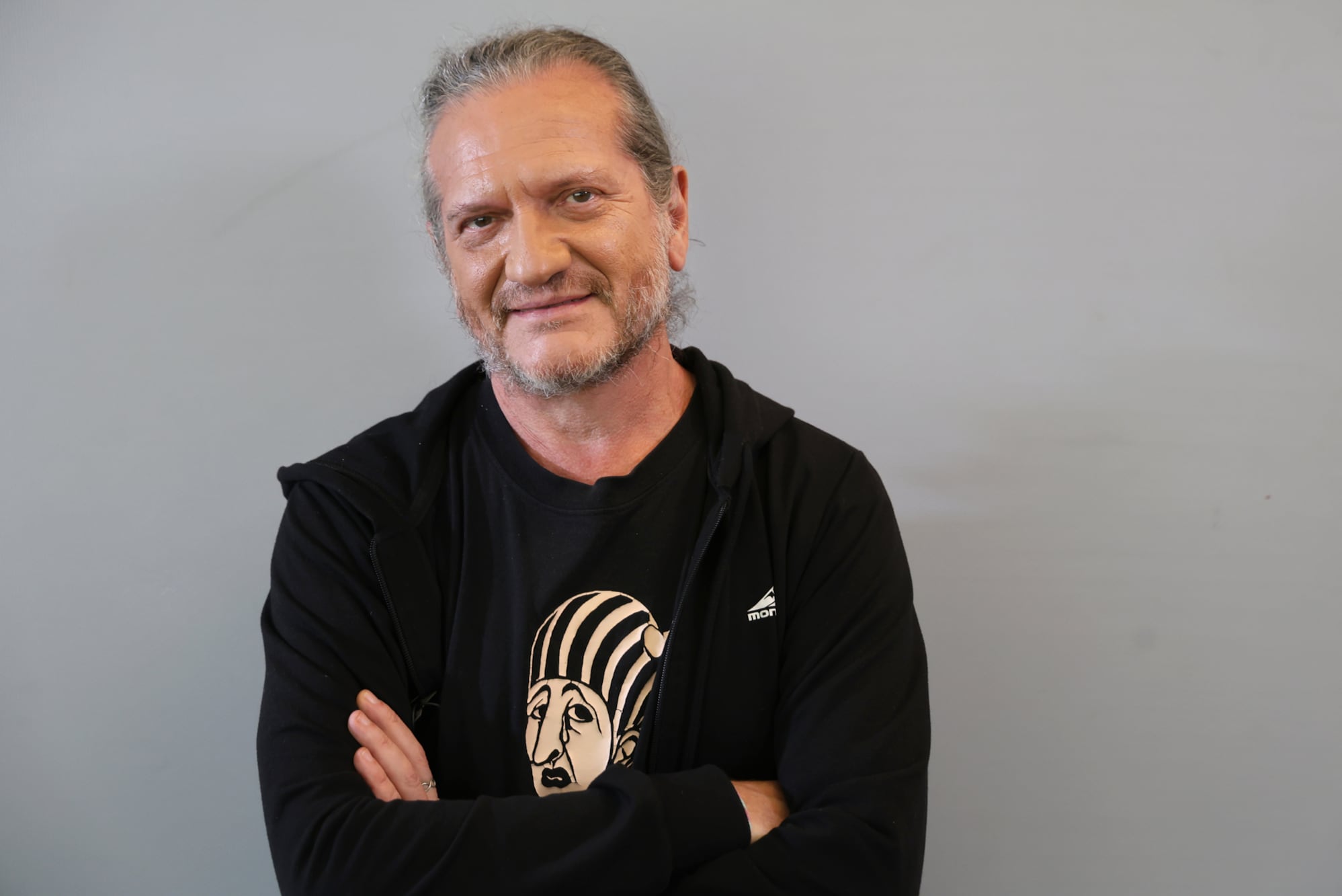 Darío Sztajnszrajber