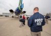 El ICE detuvo a una madre y su hija de 6 años que habían sido estafadas: “No se respetaron sus derechos”