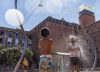 Barcelona vuelve a pulverizar récords de calor en septiembre: 35,5 grados este sábado