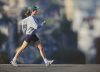 Qué es la caminata 6-6-6: el ejercicio de bajo impacto que tiene efectos en el cuerpo y en la mente