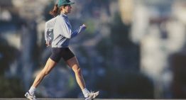 Qué es la caminata 6-6-6: el ejercicio de bajo impacto que tiene efectos en el cuerpo y en la mente