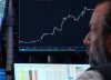 El riesgo país vuelve a caer y perfora los 500 puntos por primera vez en más de dos semanas