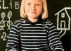 Ni en las películas: una nueva reina con un pasado que la condena, un hijo preso y una salud muy frágil
