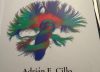 Neurociencias y memoria: un puente entre la ciencia y la compasión