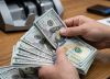 Dólar hoy y dólar blue hoy: a cuánto cotiza este domingo 27 de septiembre
