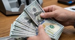 Dólar hoy y dólar blue hoy: a cuánto cotiza este domingo 27 de septiembre