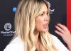 Karina Iavícoli cruzó a Wanda Nara después de que la insultara al cierre de una nota: “Esto habla de ella”