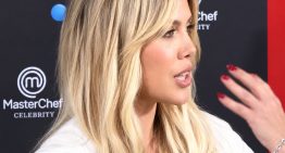 Karina Iavícoli cruzó a Wanda Nara después de que la insultara al cierre de una nota: “Esto habla de ella”