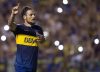 Aseguran que Daniel Osvaldo está internado en terapia intensiva con pronóstico reservado