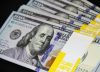 Dólar hoy y dólar blue, EN VIVO: a cuánto cotiza el oficial y cuál es el precio del paralelo este jueves 24 de septiembre, minuto a minuto