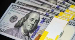 Dólar hoy y dólar blue, EN VIVO: a cuánto cotiza el oficial y cuál es el precio del paralelo este jueves 24 de septiembre, minuto a minuto