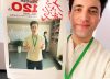 Brian González, argentino en China desde los 18 años: “La ropa y el consumo es muy barato, te llega todo en 2 días”