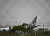 Qué se sabe del avión de carga de Amazon que se despistó en el aeropuerto de Miami