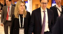 El CEO de Anthropic pide frenar el ritmo del desarrollo de la IA